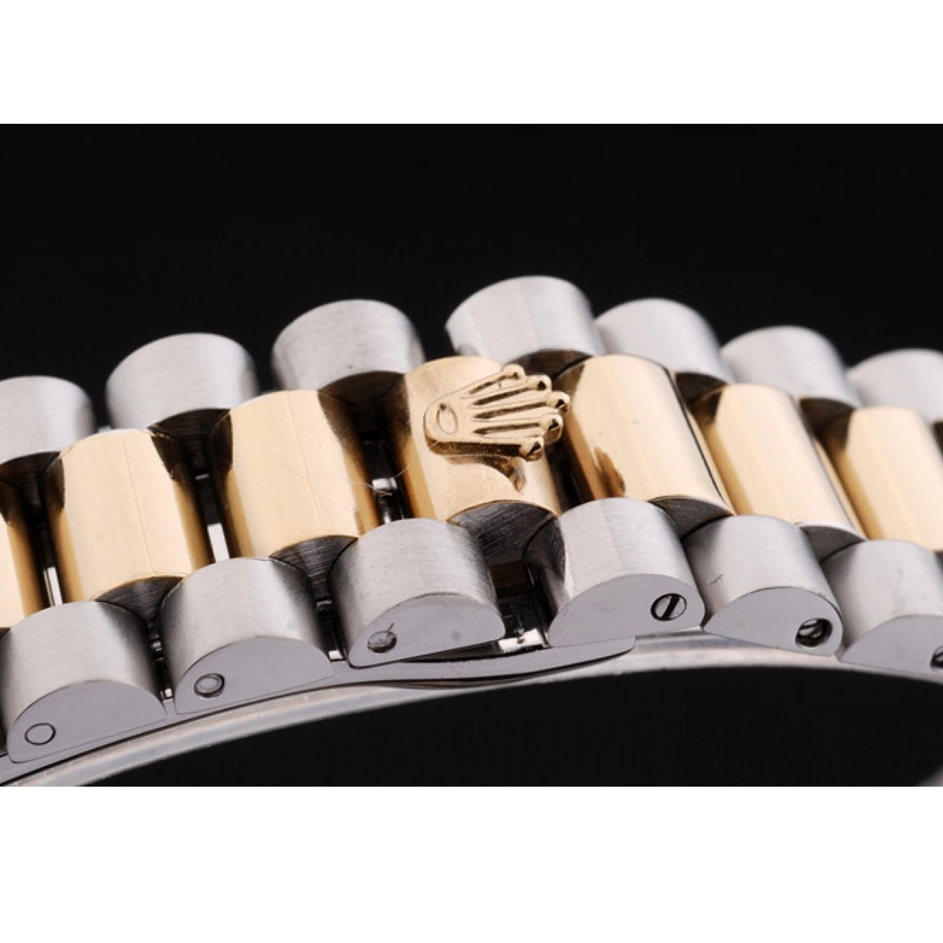 Aaa replica watch Datejust-rl218 Rolex 0726